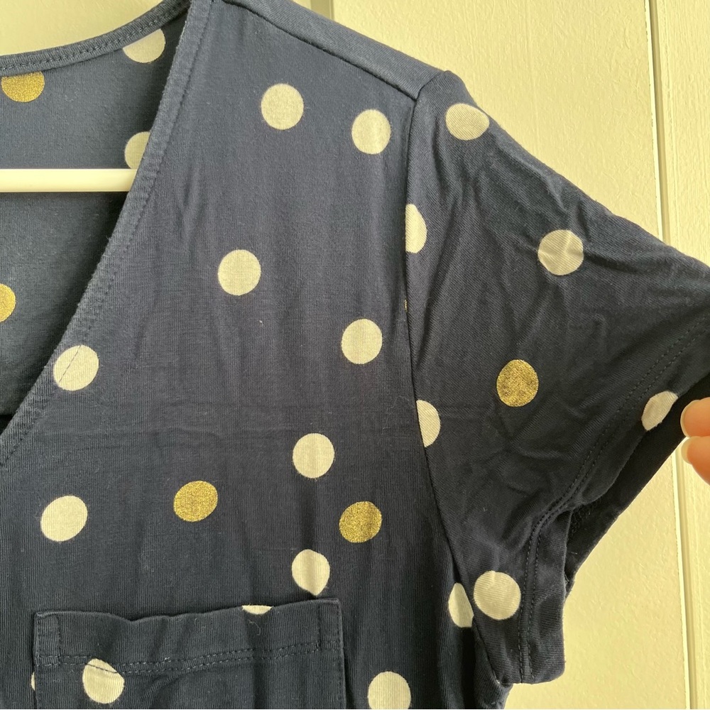 SOMA night gown Sz Sm - Picture 6 of 6